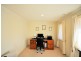 Hastings VIC 3915