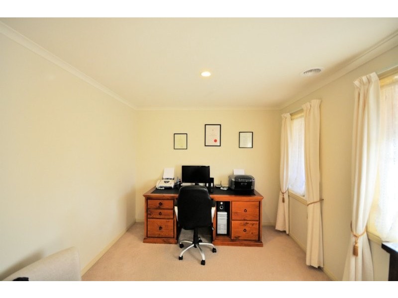 Hastings VIC 3915