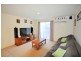 Hastings VIC 3915