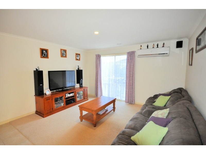 Hastings VIC 3915
