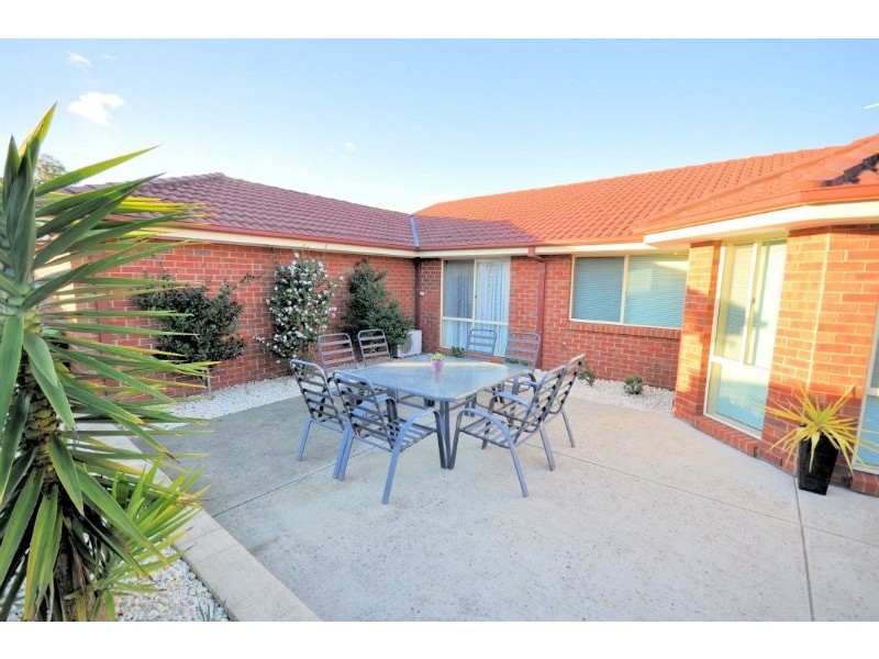 Hastings VIC 3915