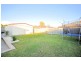 Hastings VIC 3915