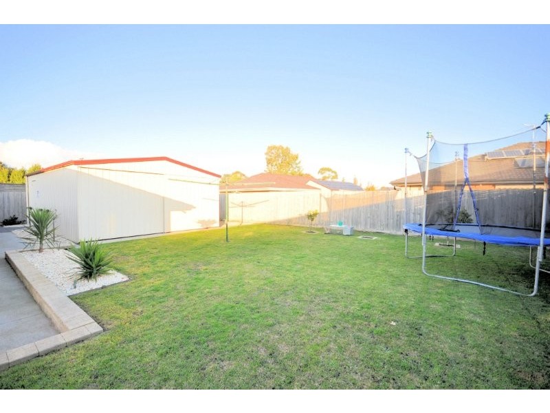 Hastings VIC 3915