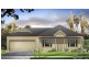 Crib Point VIC 3919