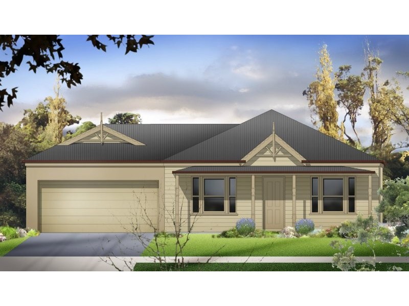 Crib Point VIC 3919