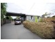 Crib Point VIC 3919