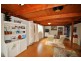 Crib Point VIC 3919