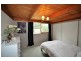 Crib Point VIC 3919