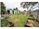 Crib Point VIC 3919