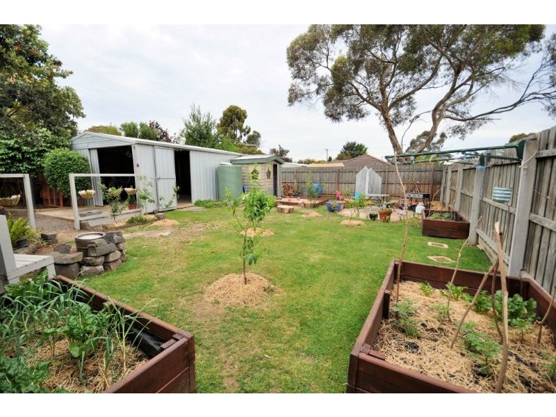 Crib Point VIC 3919