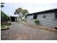 Crib Point VIC 3919
