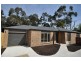 Crib Point VIC 3919