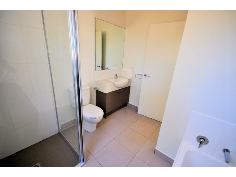 Crib Point VIC 3919