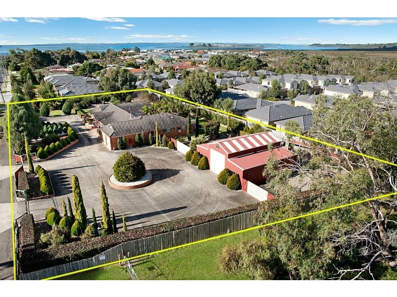 Hastings VIC 3915