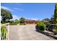 Hastings VIC 3915