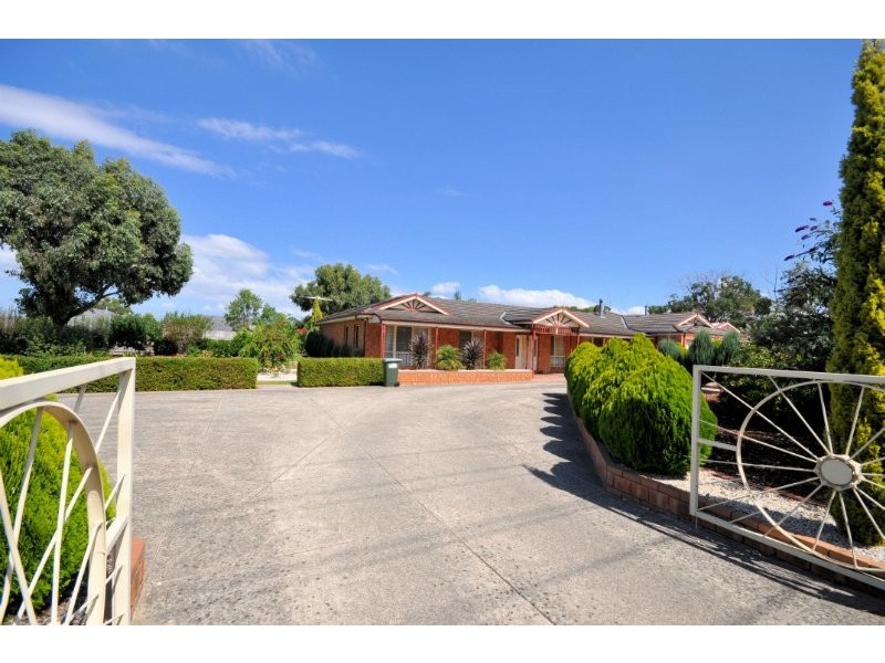 Hastings VIC 3915