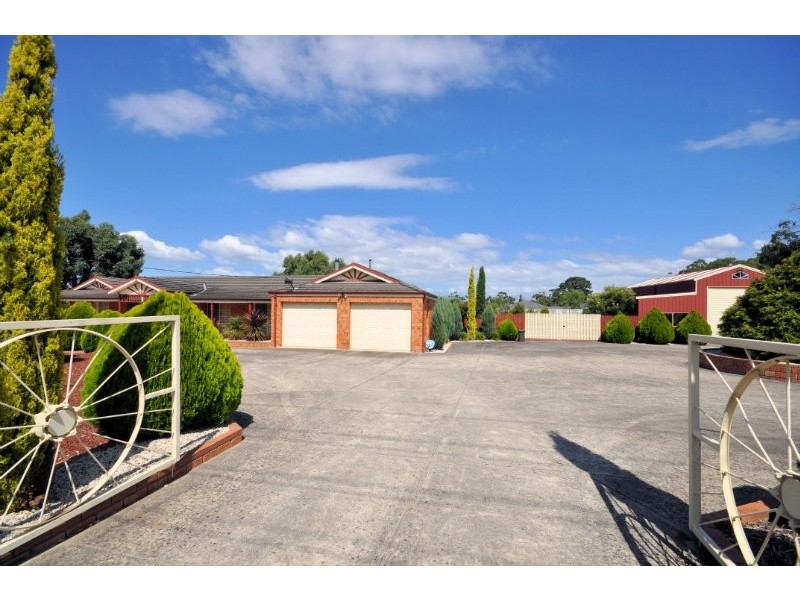 Hastings VIC 3915