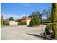 Hastings VIC 3915