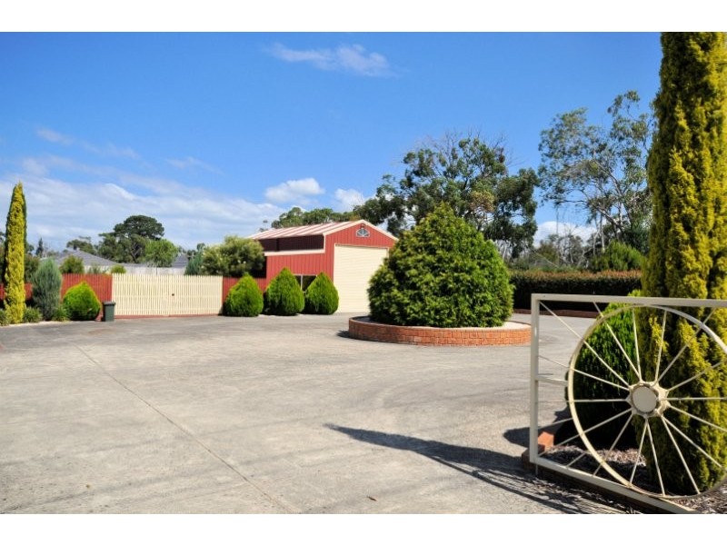 Hastings VIC 3915