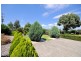 Hastings VIC 3915