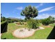 Hastings VIC 3915