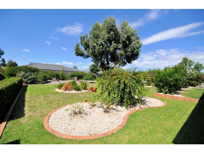 Hastings VIC 3915