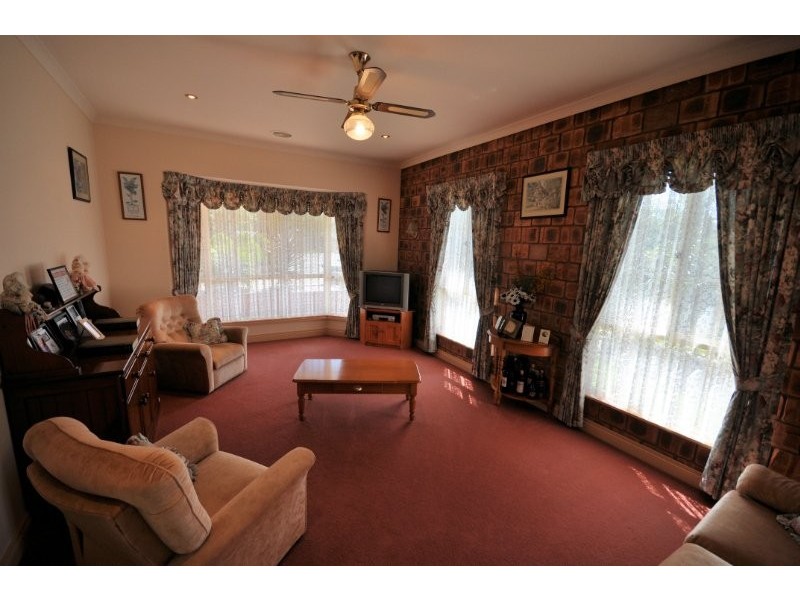 Hastings VIC 3915