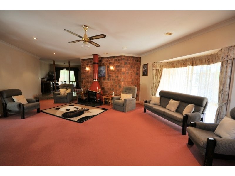 Hastings VIC 3915