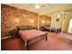 Hastings VIC 3915