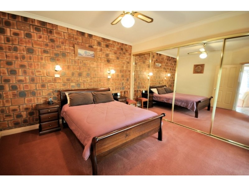 Hastings VIC 3915