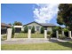Hastings VIC 3915