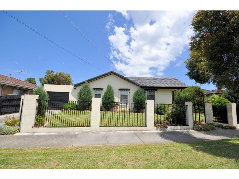 Hastings VIC 3915