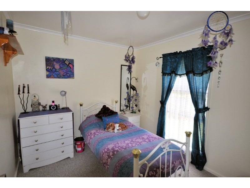 Hastings VIC 3915