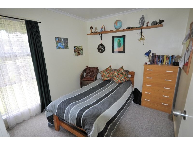 Hastings VIC 3915