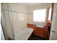 Hastings VIC 3915