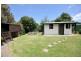Hastings VIC 3915