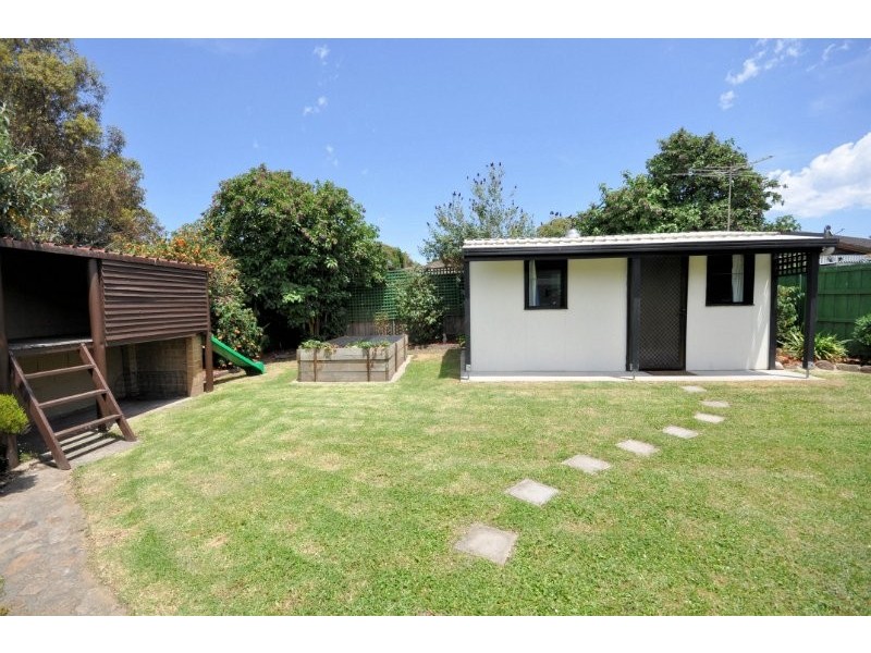 Hastings VIC 3915