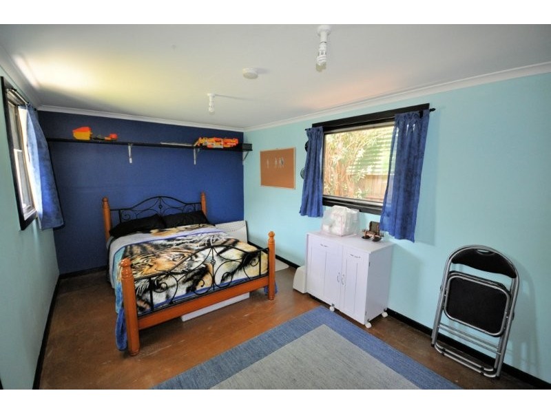Hastings VIC 3915
