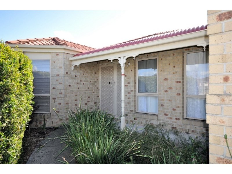 Hastings VIC 3915