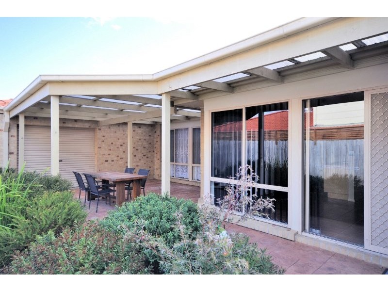 Hastings VIC 3915