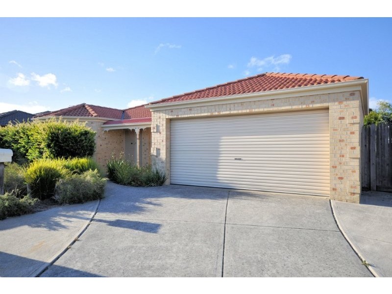 Hastings VIC 3915