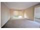 Hastings VIC 3915