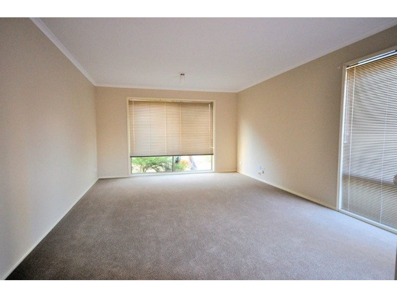 Hastings VIC 3915