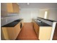 Hastings VIC 3915