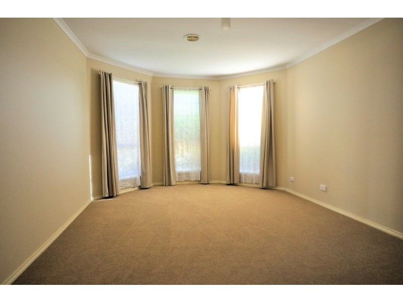 Hastings VIC 3915
