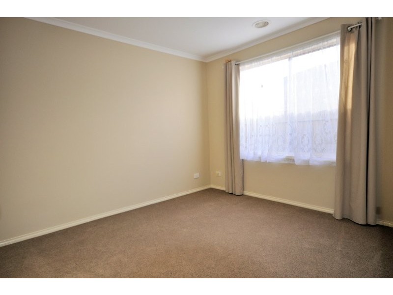 Hastings VIC 3915