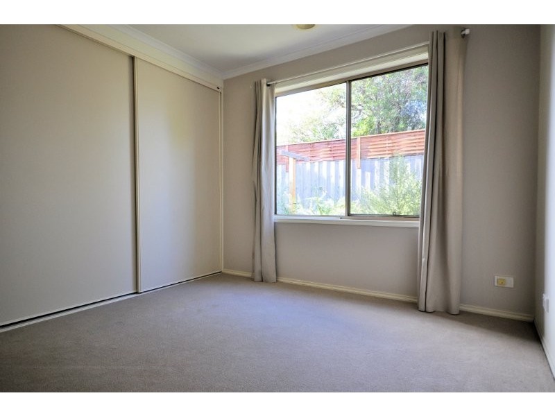 Hastings VIC 3915