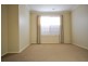 Hastings VIC 3915