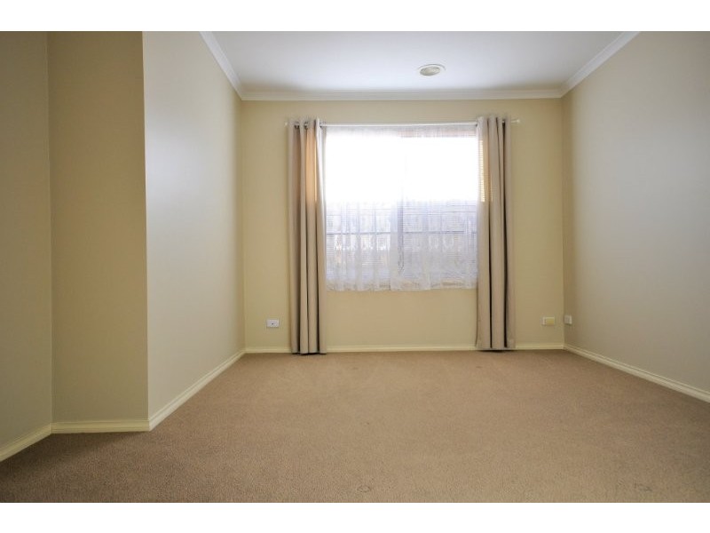 Hastings VIC 3915