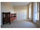 Hastings VIC 3915